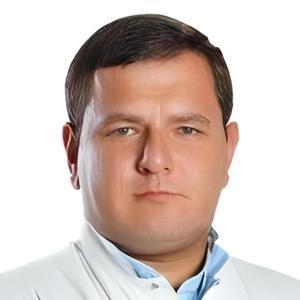 Мкртчян Артур Норикович