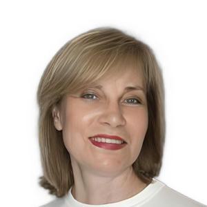 Антипова Ольга Борисовна