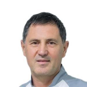 Зубко Вадим Валентинович