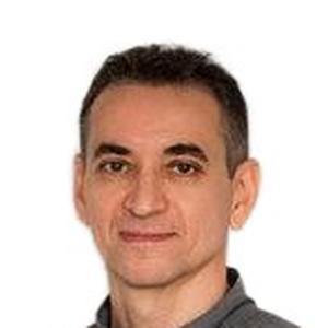Мурзаев Александр Евгеньевич