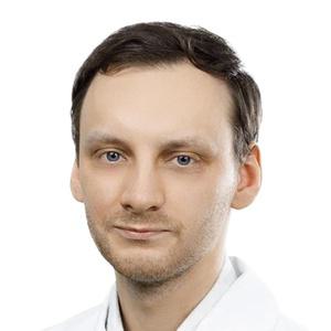 Ерохин Александр Евгеньевич