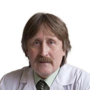 Титов Василий Викторович