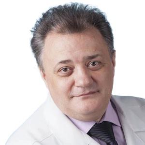 Адрианов Андрей Викторович
