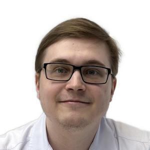Винтоняк Андрей Петрович