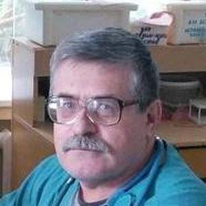 Двойченков Игорь Иванович