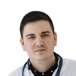 Вигера Владимир Васильевич