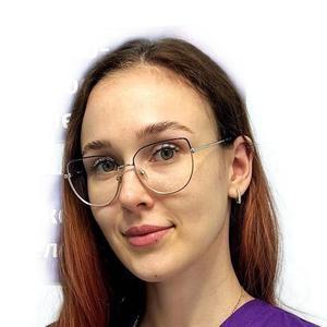 Артышко Светлана Александровна