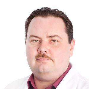 Торопов Александр Владимирович
