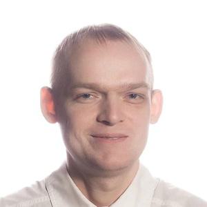 Фокин Петр Сергеевич