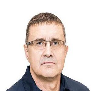 Гулящук Юрий Анатольевич