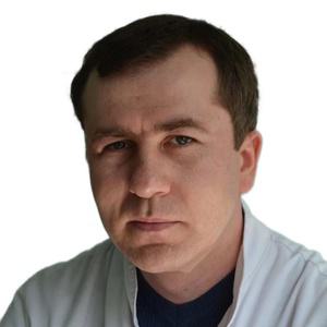 Джибилов Аслан Юрьевич