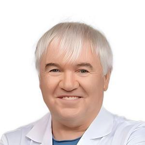 Смирнов Андрей Владимирович