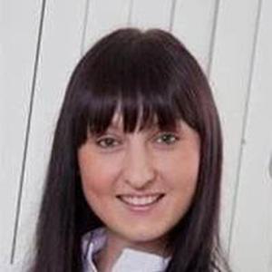 Доможакова Юлия Вадимовна