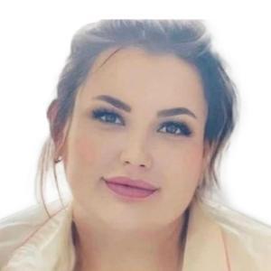 Султанова Алина Альфредовна