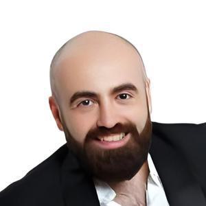 Давоян Каро Норикович