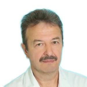 Веледов Вячеслав Мевлюдович