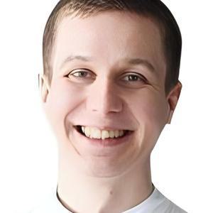 Блохин Андрей Алексеевич