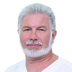 Кореев Александр Львович