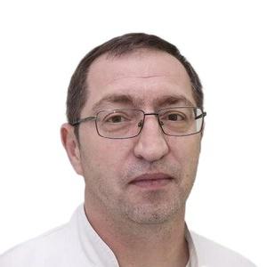 Духу Рашид Юнусович