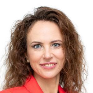 Шилова Татьяна Юрьевна