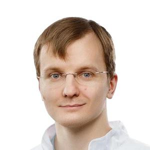 Зиновьев Анатолий Вадимович