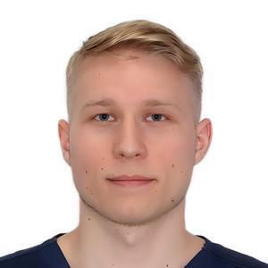 Кагин Юрий Михайлович