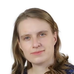 Антонова Таисия Александровна
