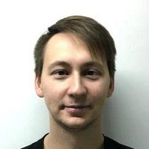 Семененко Сергей Юрьевич
