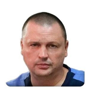 Капранчук Владимир Александрович