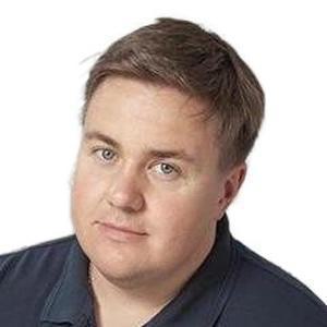 Ташнев Андрей Александрович
