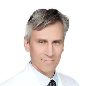 Казарин Вячеслав Викторович