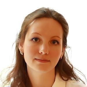 ТиМинЧуа Дарья Вячеславовна