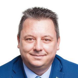 Лежнев Дмитрий Анатольевич