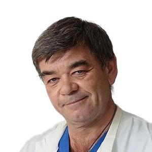 Васильев Алексей Анатольевич