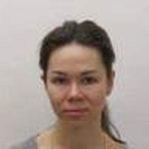Емелина Татьяна Викторовна