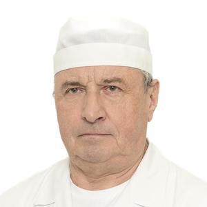 Калинин Владимир Павлович