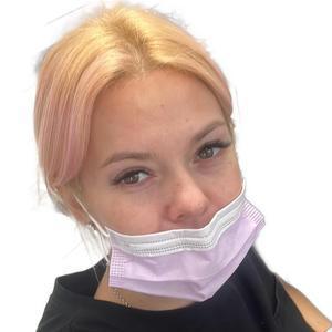 Опалянчук Жанна Александровна