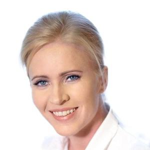 Артеева Екатерина Александровна