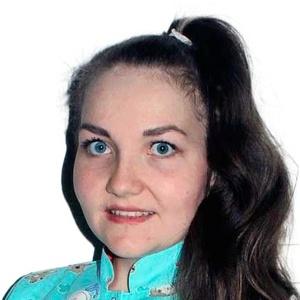 Кулыгина Татьяна Алексеевна
