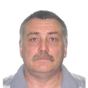 Парсанов Сергей Александрович