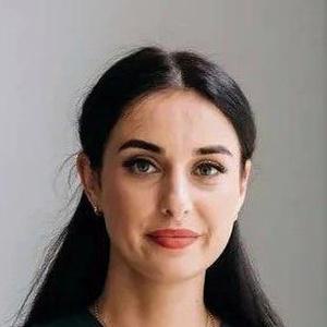 Капустян Татьяна Юрьевна