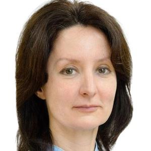 Неменова Наталья Анатольевна