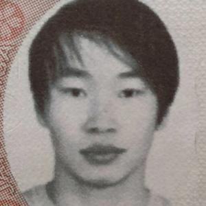 Баяртуев Соел Раднаевич