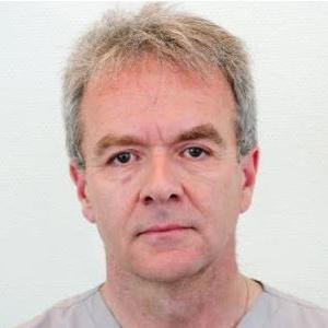 Тулантьев Олег Александрович
