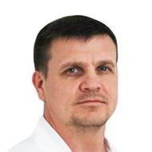 Составнев Евгений Владимирович