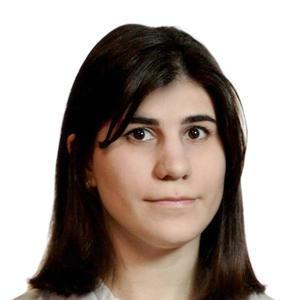 Халиль Дина Хуссейн