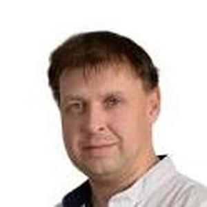 Филонов Алексей Леонидович