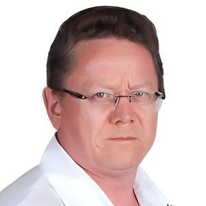 Ардатов Сергей Владимирович