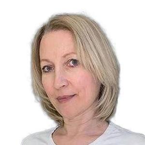 Базылева Наталья Геннадьевна