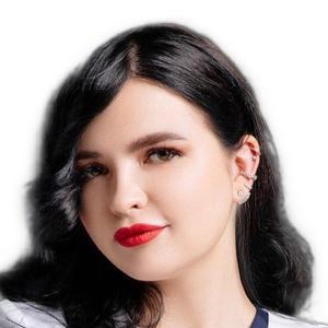 Головкина Жанна Сергеевна